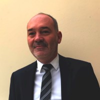 Christophe JEROME