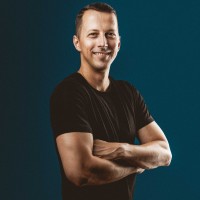 Viktor Nagy