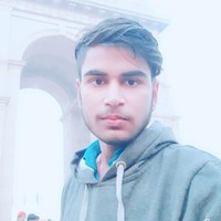 sandip kumar sandip kumar