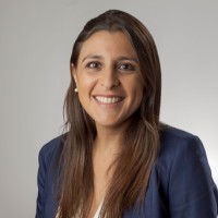 Cecilia Hernández Alpuín