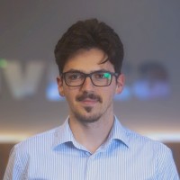 Leonardo Sampaio