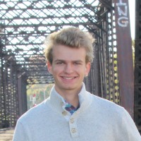 Logan Jaglowski
