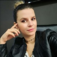 Fernanda de Moraes Campos