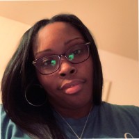 Jovanen France