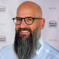 Markus Haschka