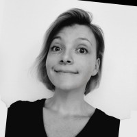 Jessica Rigaud