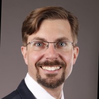 Sebastian Bühler