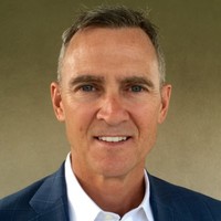 Brian Robin