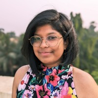Tania Fernandes