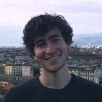 Michael Berg