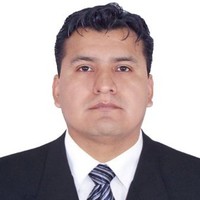 Hugo Garrido  Sanjinez