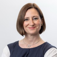 Lydia Reich