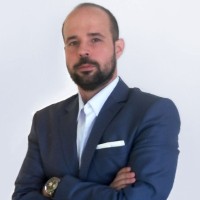 Nikola Dasović