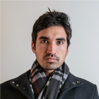 Joaquin Sepulveda