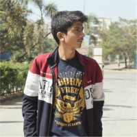 Ajay Dalvi