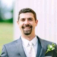 Jason Aiello