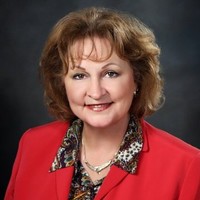 Sandy Walker