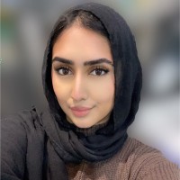 Samirah Ahmed