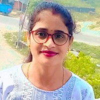 Sandhya Patel