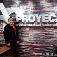 PROYECA Perdomo González