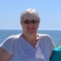 Cathy Novak