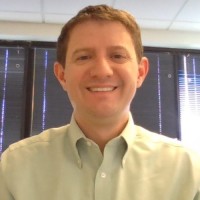 Matthew Gore