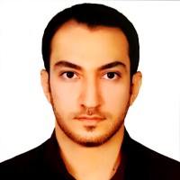 Mohsen Rahimi