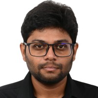 Karthik N