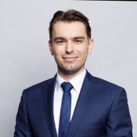 Marcin Szekiel