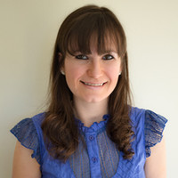 Karla Harrop