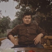 Mohammad Fauzan Anwar