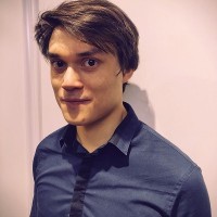Paul Pascal