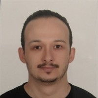 Emrah Acar