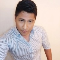 Emanuel Ocampo