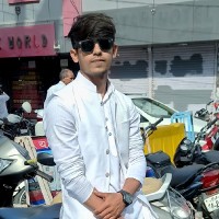 Faizan Rangrezz