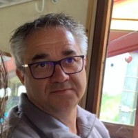 Marc Girard