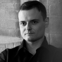 Vitaliy Stepanenko