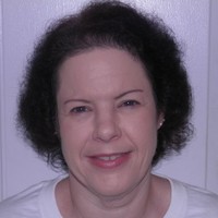 Rebecca (Becky) Bond