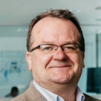 Miguel Apella Eguiluz
