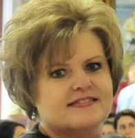 Mona Roberie
