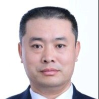 Lin Hu