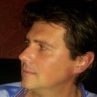Florian Stratica