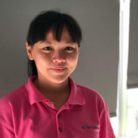 Wong ZL