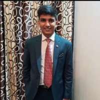 Tanishq Gupta