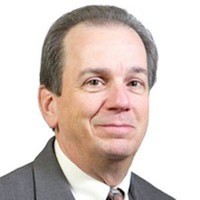 Tony Radoci