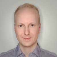 Samuli Vaskinen