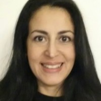 Liz PRODHOMME