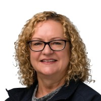 Camille Maclean
