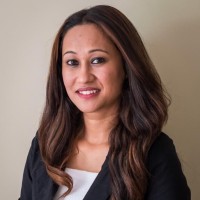 Hasna Singh