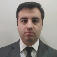 Yasin Gürsül
